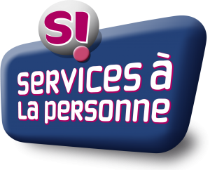 Services à la personne